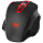 REDRAGON Shark 2 RED-M688 - 617123 - zdjęcie 2